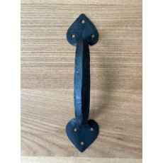 Pull Handle (Jacobean)