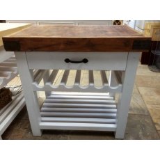 Butchers Block