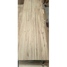 Oak Kitchen Worktop