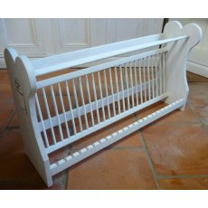 Plate Rack (800mm)