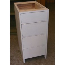 Narrow Drawers