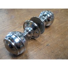 Door Knobs (Deco)