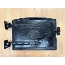 Bread Oven Door (16")