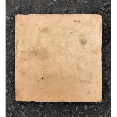 Farmhouse Rustic Terracotta (£39/m2)