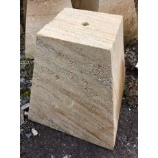 Base Stone 12'' (300mm)