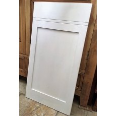 Cabinet Door