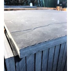 Brazilian Slate 20mm