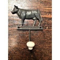 Cow Hook