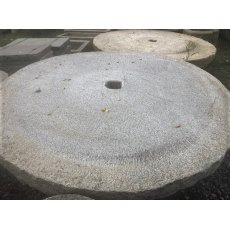 Very Large Millstones (Depth over 120mm)