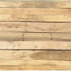 Reclaimed Rustic Elm Floorboards (£98/m2)