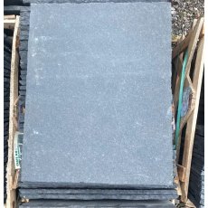 Black Limestone (£40/m2)
