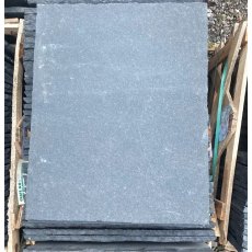 Black Limestone