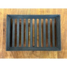 Slotted Air Brick (9"x6")