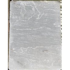 Light Grey Tumbled (£44/m2)