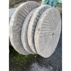 Thin Millstones