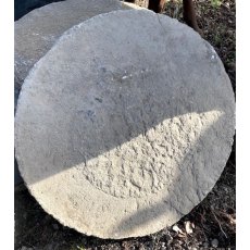 Rustic Stone Table Tops