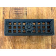 Portcullis Air Brick (9'x 3')