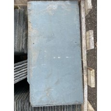 Brazilian Slate Roof Tiles