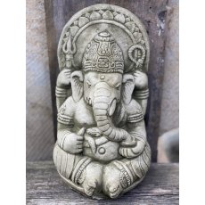 Ganesh