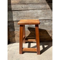 Occasional Stool (1)