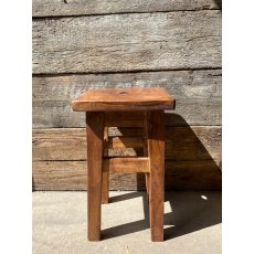 Occasional Stool (2)