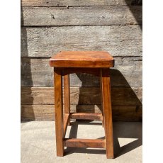Occasional Stool (3)
