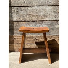 Occasional Stool (4)