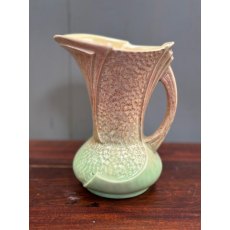 Art Deco Sylvac Jug 1784