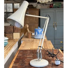 Vintage Original Anglepoise Lamp