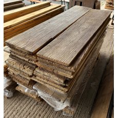 Beautiful Rustic Wide Elm Boards Beautiful Rustic Wide Elm Boards
