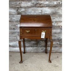 Ladies Writing Desk