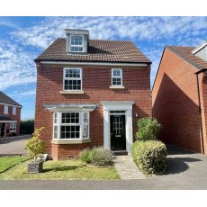 Airbnb Stay Opposite Wells Reclamation