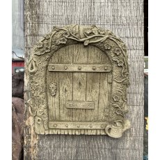 Fairy Door
