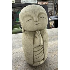 Lovely Monk Lovely Monk