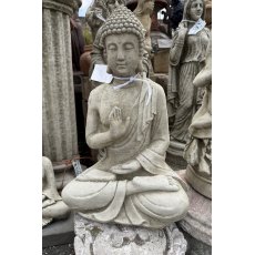 Asana Buddha Asana Buddha