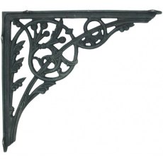 Shelf Bracket (Creeper)