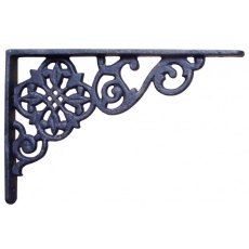 Shelf Bracket (Lotus)