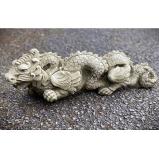 Chinese Dragon