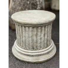 Plinth (Small Round)