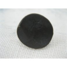 Rose Head Door Nail 1.5''