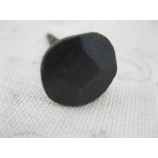 Rose Head Door Nail 2''