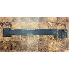 Shutter Latch (Large)