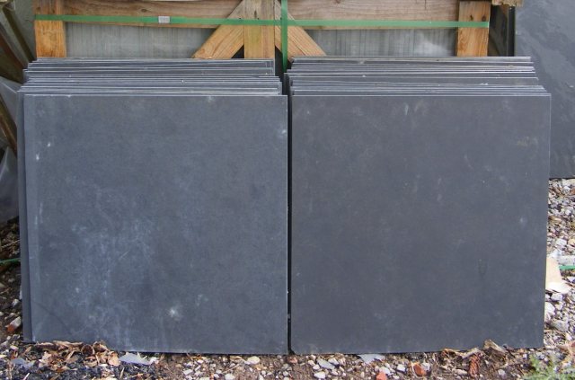 Wells Reclamation Brazilian Slate