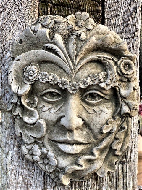 Wells Reclamation Greenman Spring