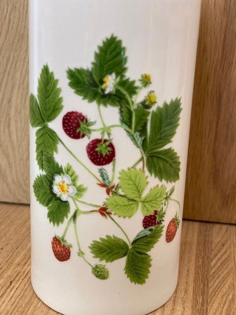 Vintage Portmeirion Pottery - Wells Reclamation