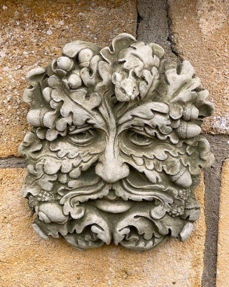 Wells Reclamation Greenman Autumn