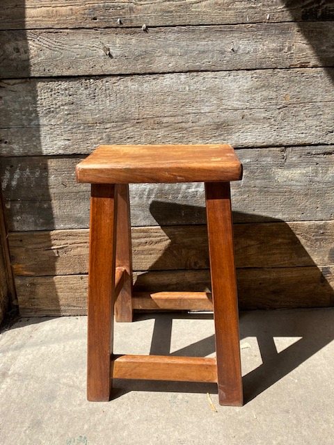 Wells Reclamation Occasional Stool (1)