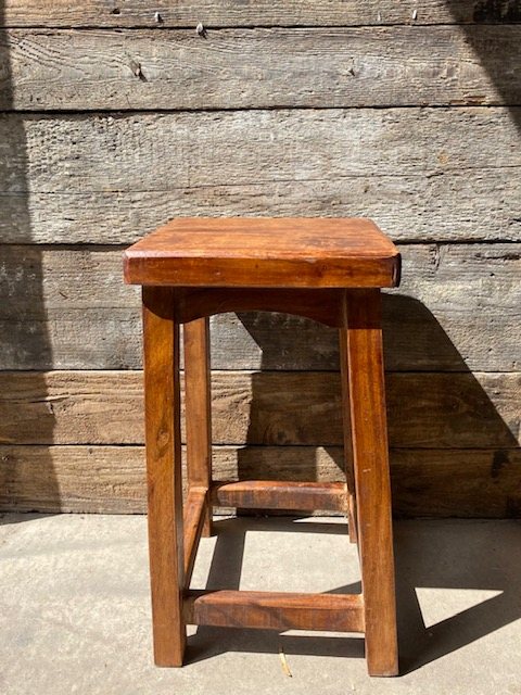 Wells Reclamation Occasional Stool (3)