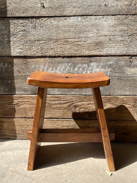 Wells Reclamation Occasional Stool (4)