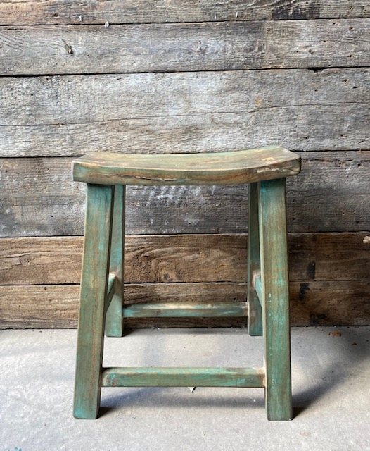 Wells Reclamation Occasional Stool (5)